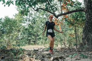 BIB: 
                            <button type="button" onclick="openModal(26084856)" class="btn btn-primary btn-sm float-right btn-popup" data-toggle="modal" data-target=".modal-high-quality">
                        <i class="fas fa-shopping-cart"></i> Add to Cart
                    </button>
                                            <button type="button" onclick="isThisMe(26084856, true)" class="btn btn-success btn-sm float-right btn-popup btn-isme hidden" data-toggle="tooltip" data-placement="bottom" title="นี่คือรูปของคุณใช่ไหม คลิกที่นี่เพื่อเอาเข้าอัลบั้ม">
                        <i class="fas fa-plus"></i> Add to album
                    </button>
                    <button type="button" onclick="isThisMe(26084856, false)" class="btn btn-warning btn-sm float-right btn-popup btn-isnotme hidden">
                        <i class="fas fa-ban"></i> Remove from album
                    </button>